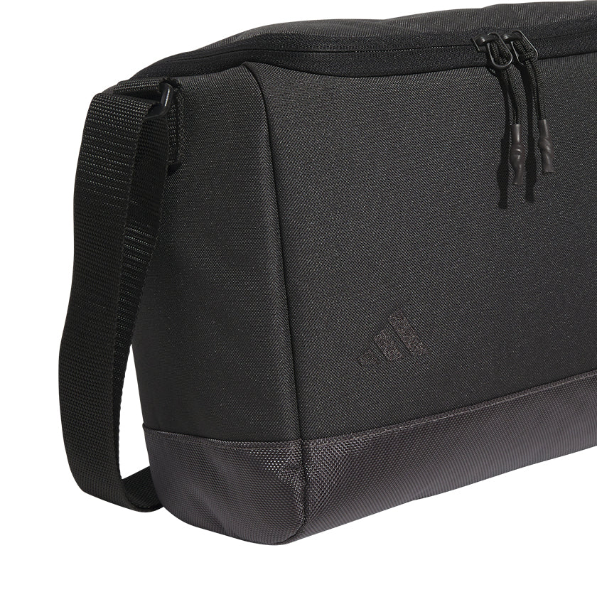 ADIDAS Cooler Bag