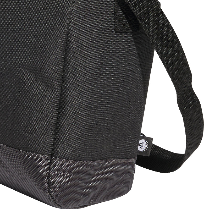 ADIDAS Cooler Bag