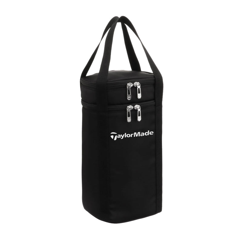 TAYLORMADE True-Lite Cooler Bag