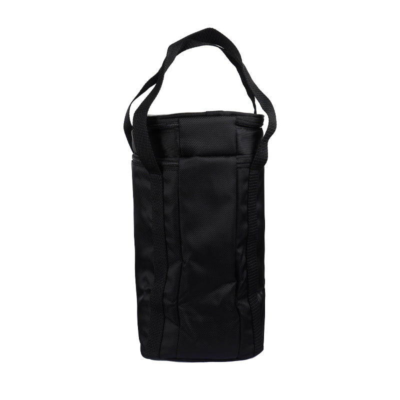 TAYLORMADE True-Lite Cooler Bag