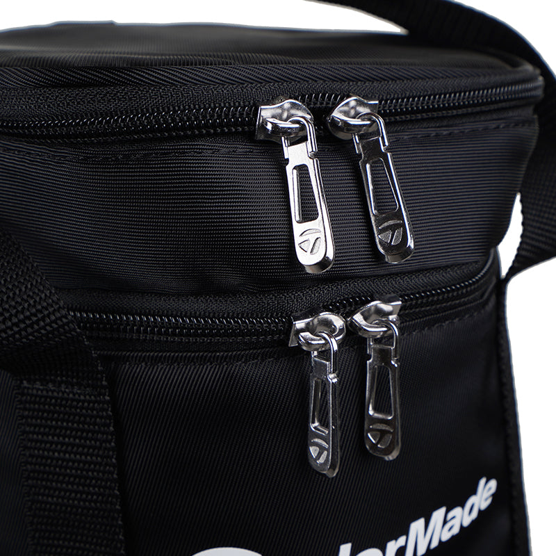 TAYLORMADE True-Lite Cooler Bag