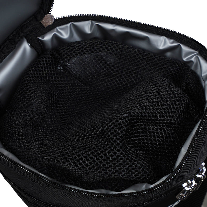 TAYLORMADE True-Lite Cooler Bag