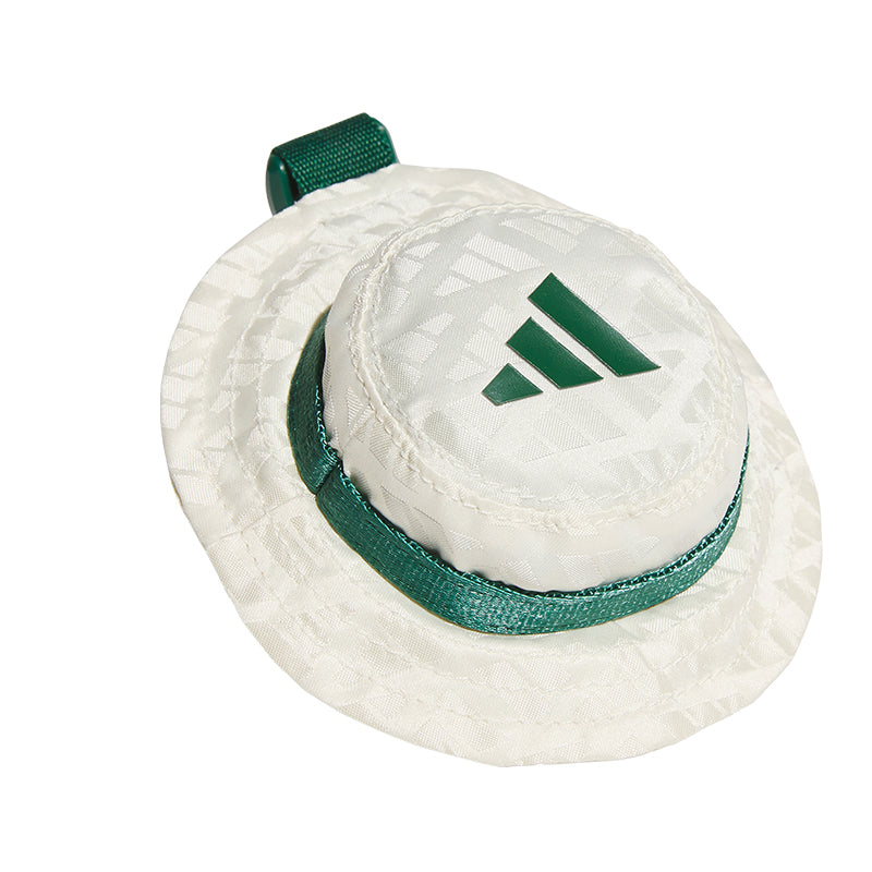 ADIDAS Ball Case (Taupe)