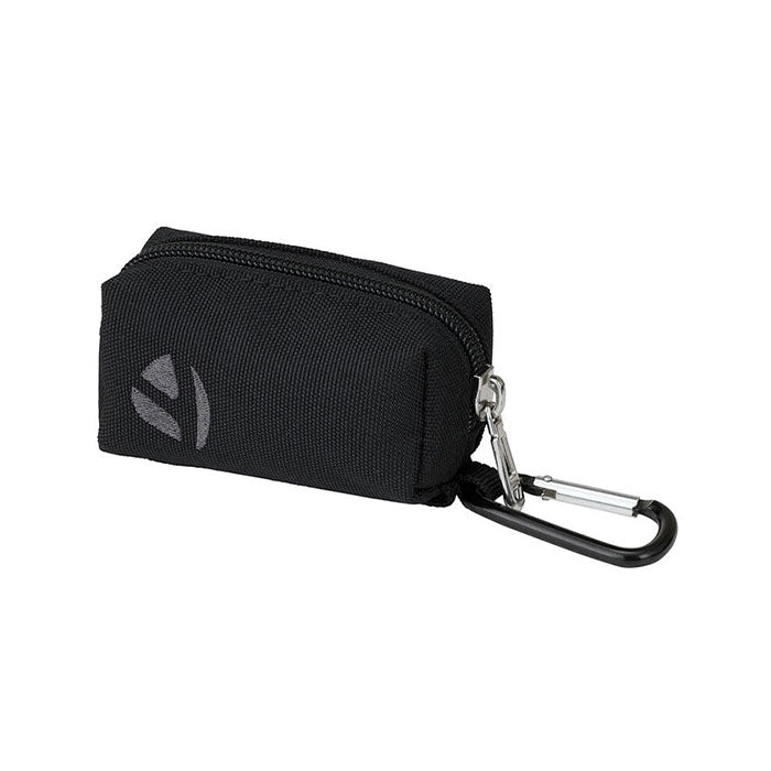 TAYLORMADE CL Ball Pouch (Black)