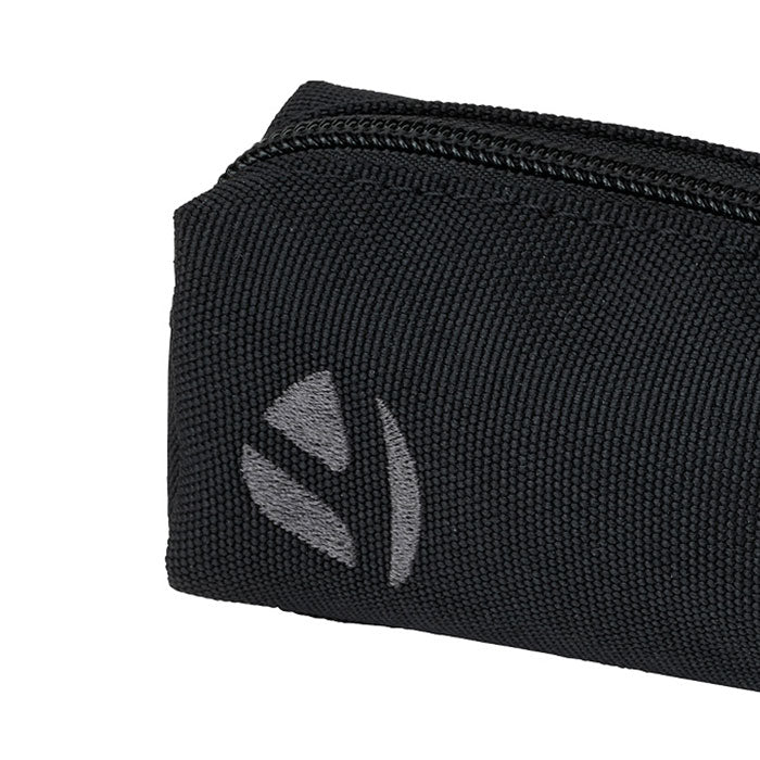 TAYLORMADE CL Ball Pouch (Black)