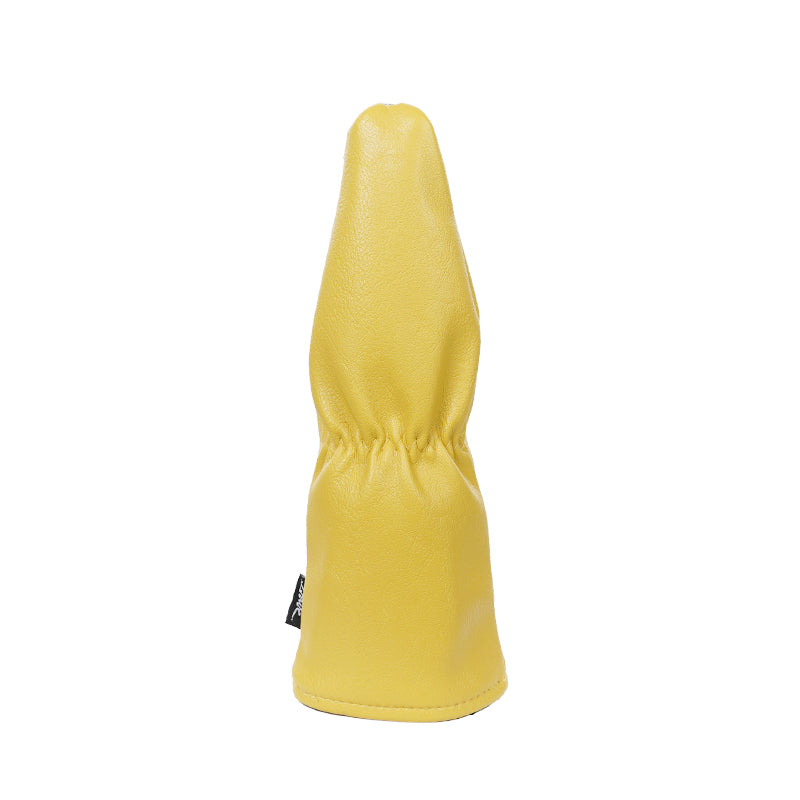 KRAVE Bad Banana Fairway Headcover