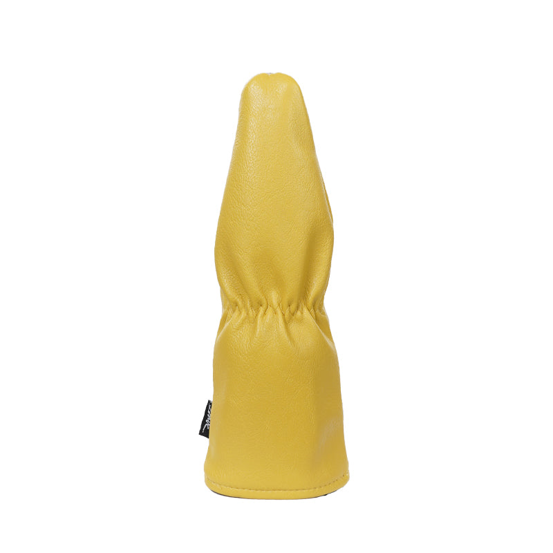 KRAVE Bad Banana Utility Headcover