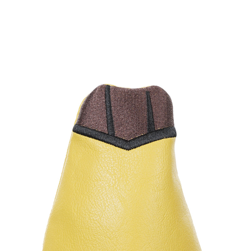 KRAVE Bad Banana Utility Headcover