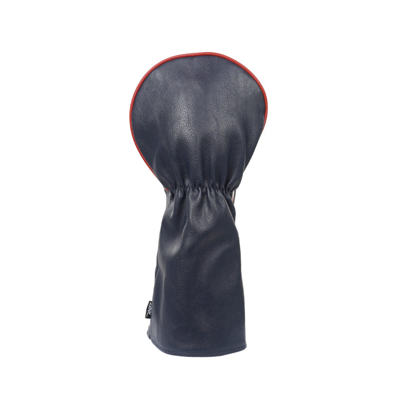 KRAVE Moji Driver Headcover