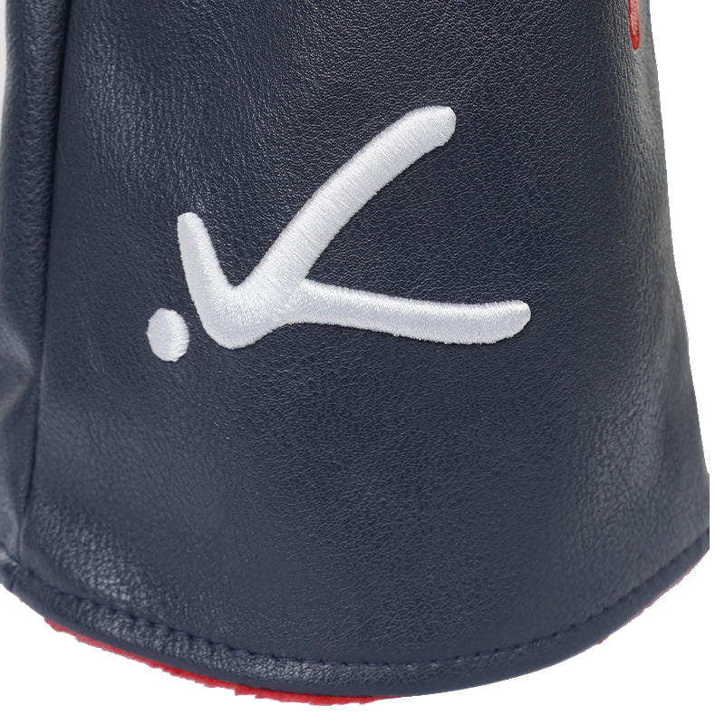 KRAVE Moji Driver Headcover