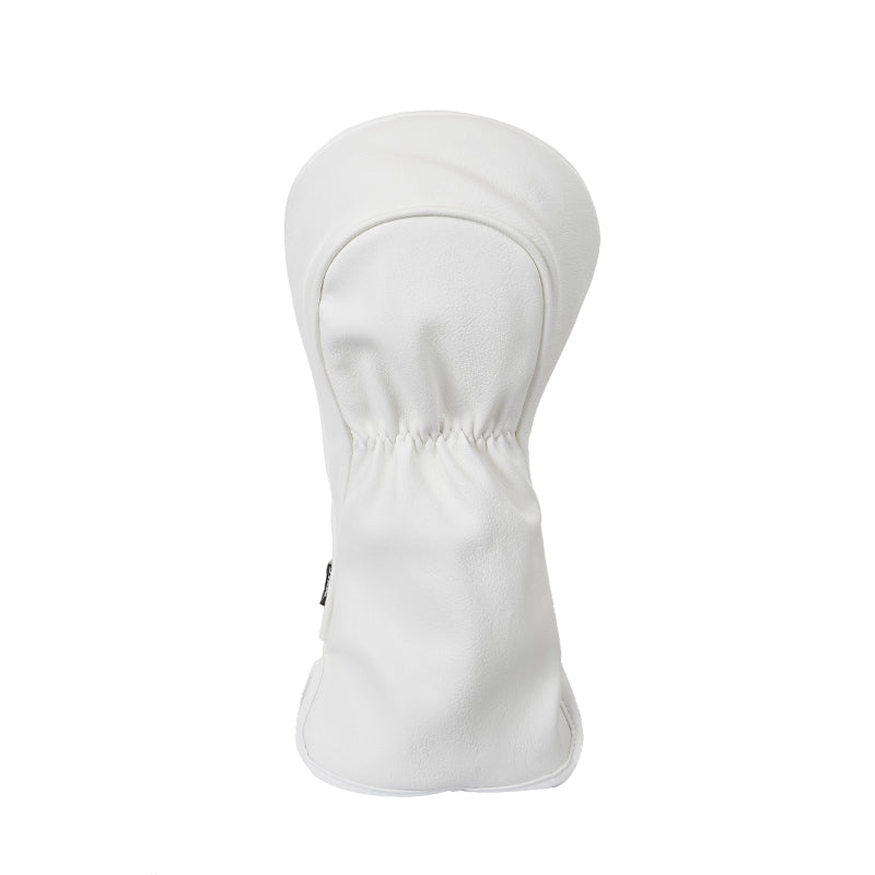KRAVE Bomb Squad Driver Headcover