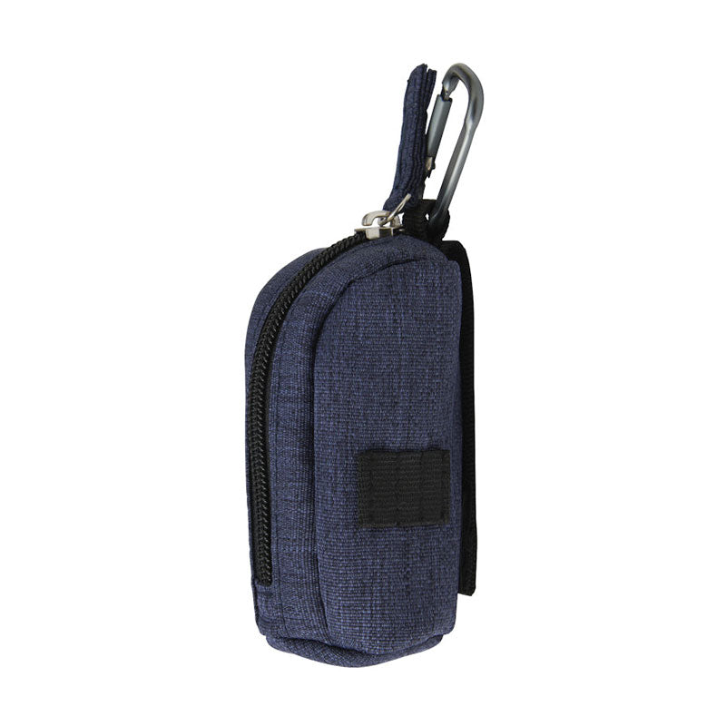 ONOFF OA2425 Ball Case (Navy)