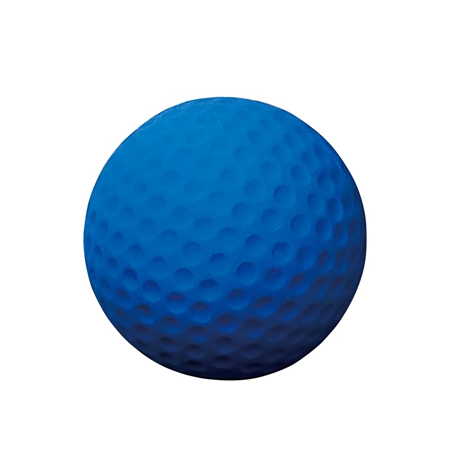 GOLF LITE R-29 Lite Safety Ball - 6 Pieces