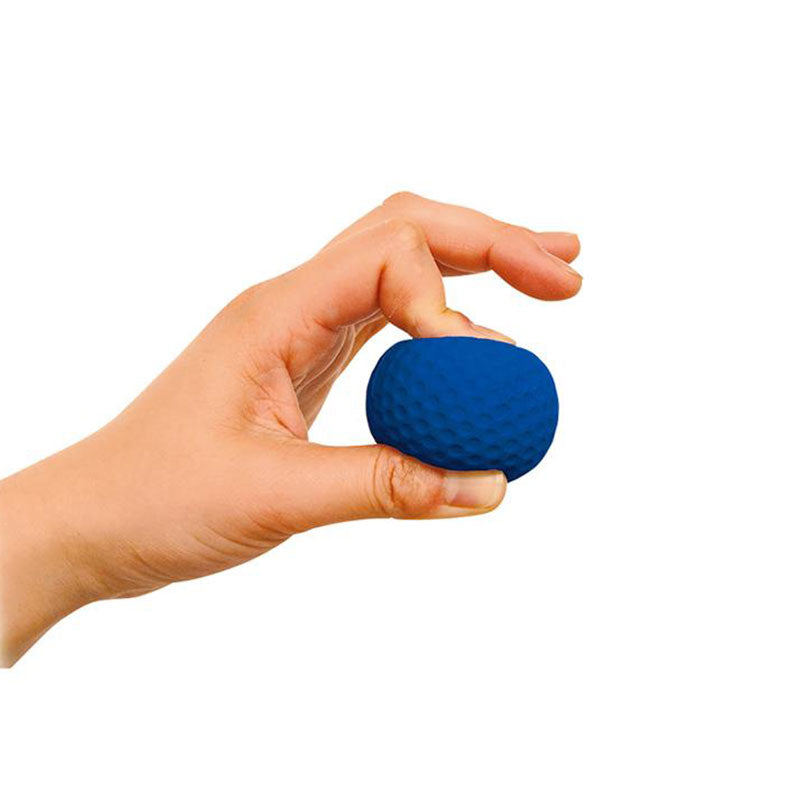 GOLF LITE R-29 Lite Safety Ball - 6 Pieces