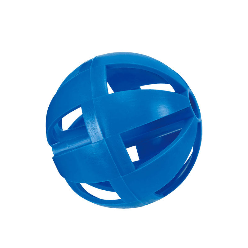 GOLF LITE R-39 Skeleton P-Ball - 6 Pieces