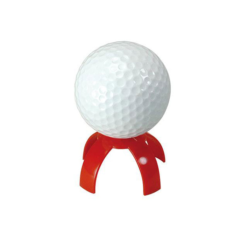 GOLF LITE R-39 Skeleton P-Ball - 6 Pieces