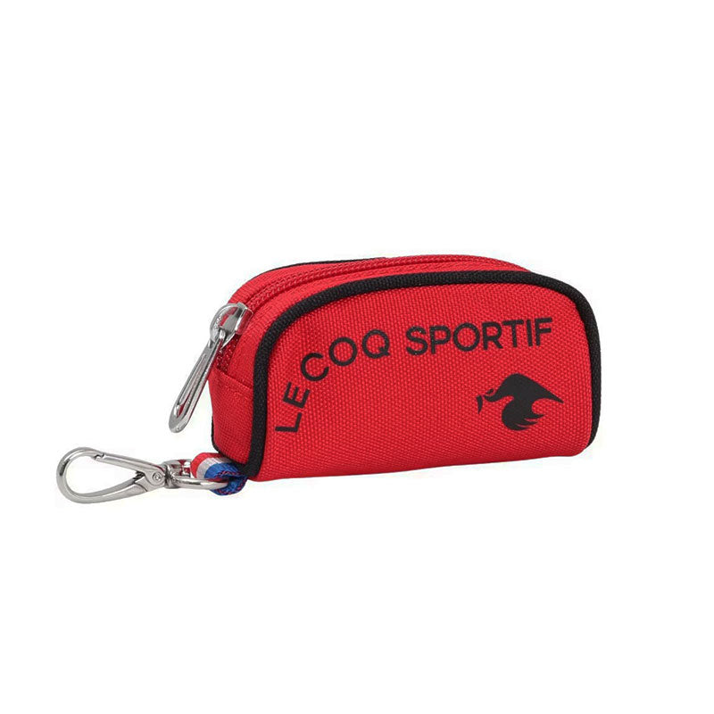 LE COQ SPORTIF GOLF Basic Ball Case