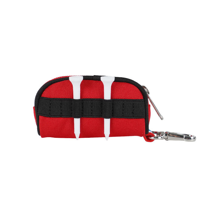 LE COQ SPORTIF GOLF Basic Ball Case