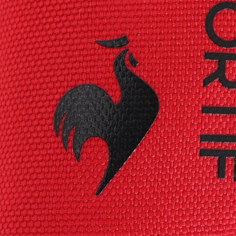 LE COQ SPORTIF GOLF Basic Ball Case