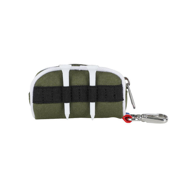 LE COQ SPORTIF GOLF Basic Ball Case