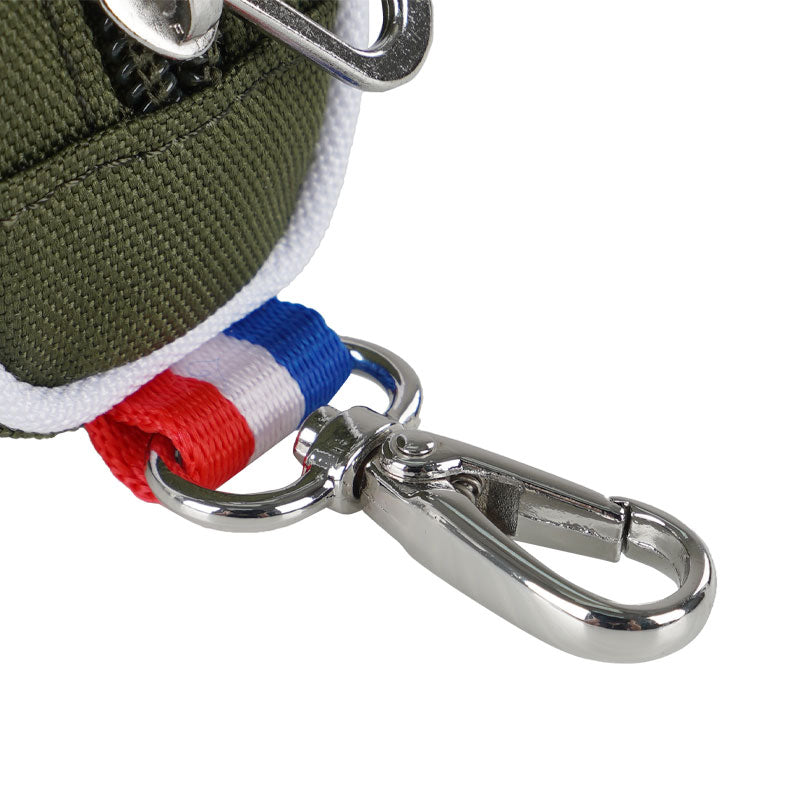 LE COQ SPORTIF GOLF Basic Ball Case