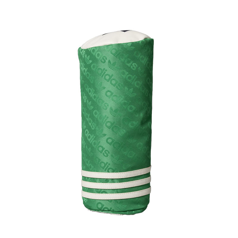 ADIDAS Originals Golf Driver Headcover