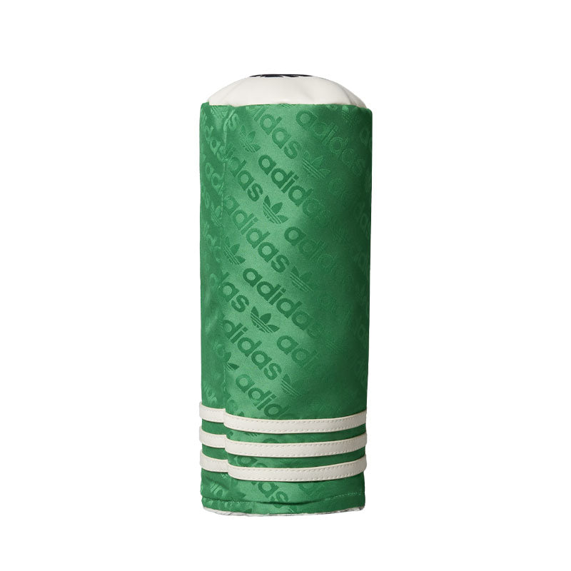 ADIDAS Originals Golf Driver Headcover