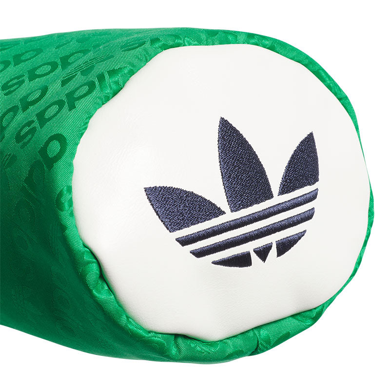 ADIDAS Originals Golf Driver Headcover