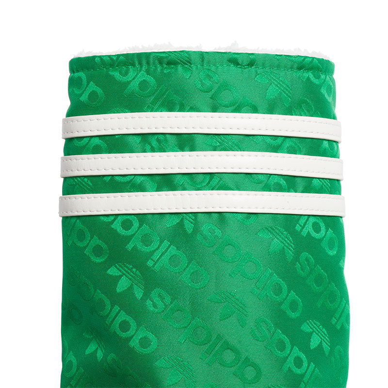 ADIDAS Originals Golf Driver Headcover