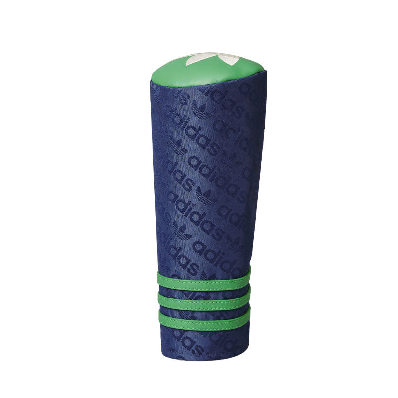 ADIDAS Originals Golf Driver Headcover