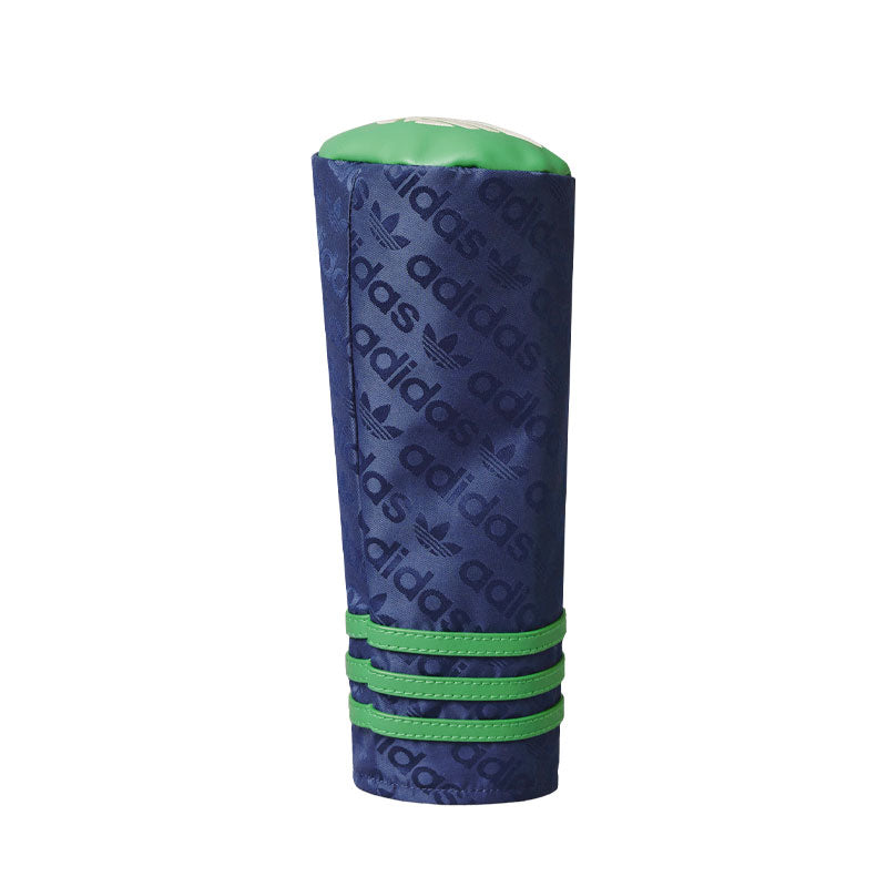 ADIDAS Originals Golf Driver Headcover