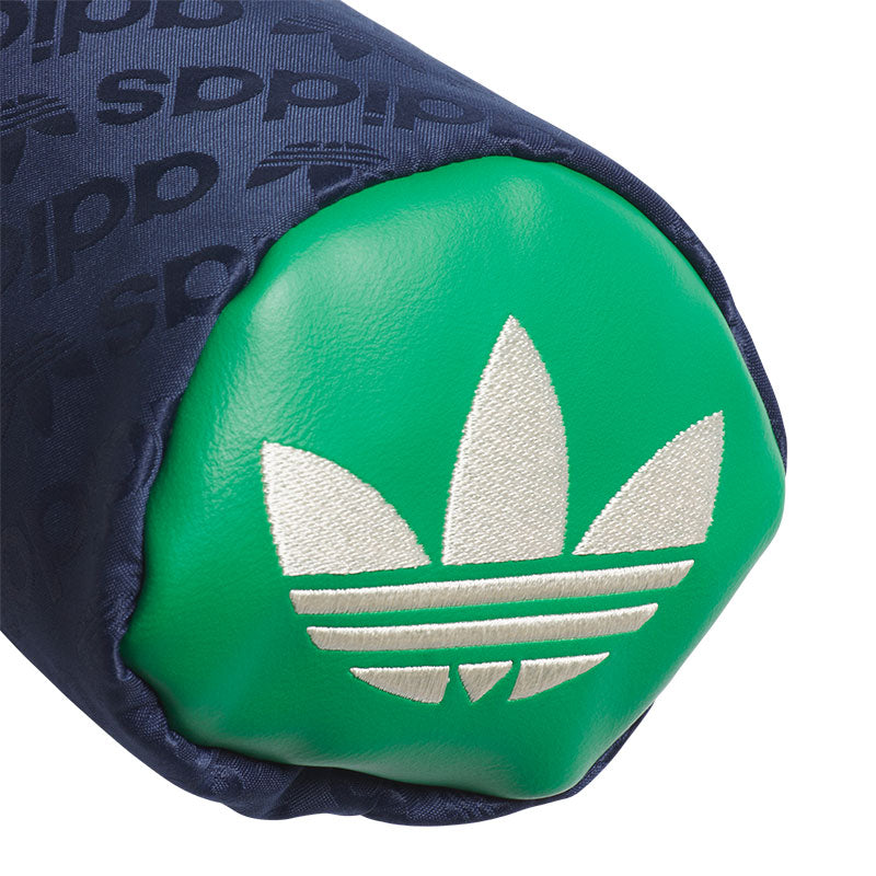ADIDAS Originals Golf Driver Headcover
