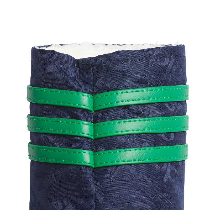 ADIDAS Originals Golf Driver Headcover