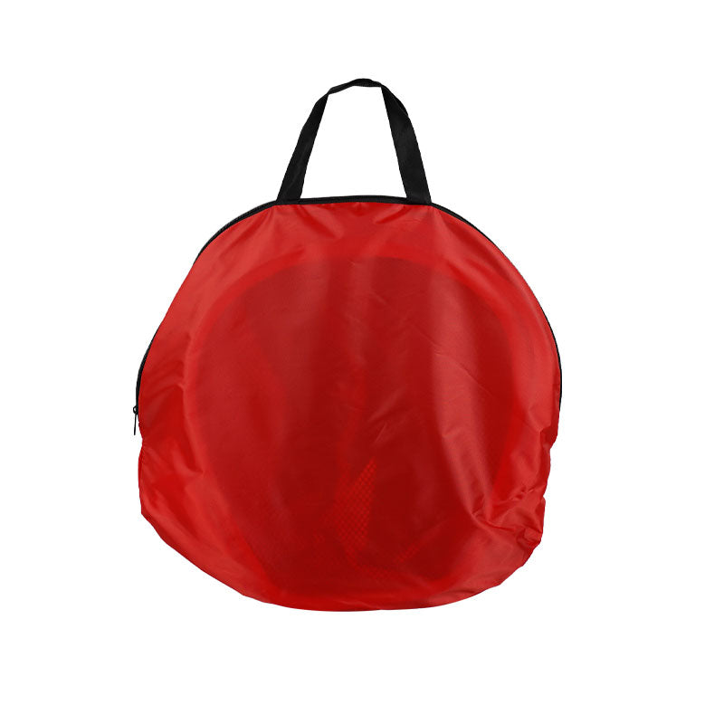 GENERAL ITEM Paragon Golf Hitting Net (Red)