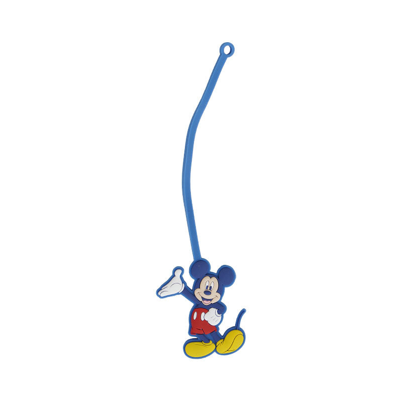 MARUSHIN Mickey Tee Keeper