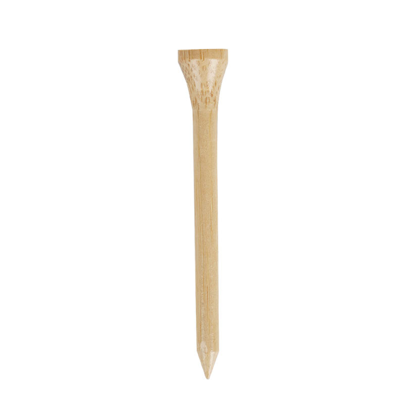 MARUSHIN Mickey Tee Keeper
