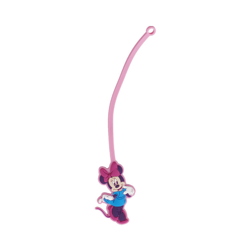 MARUSHIN Minnie Tee Keeper