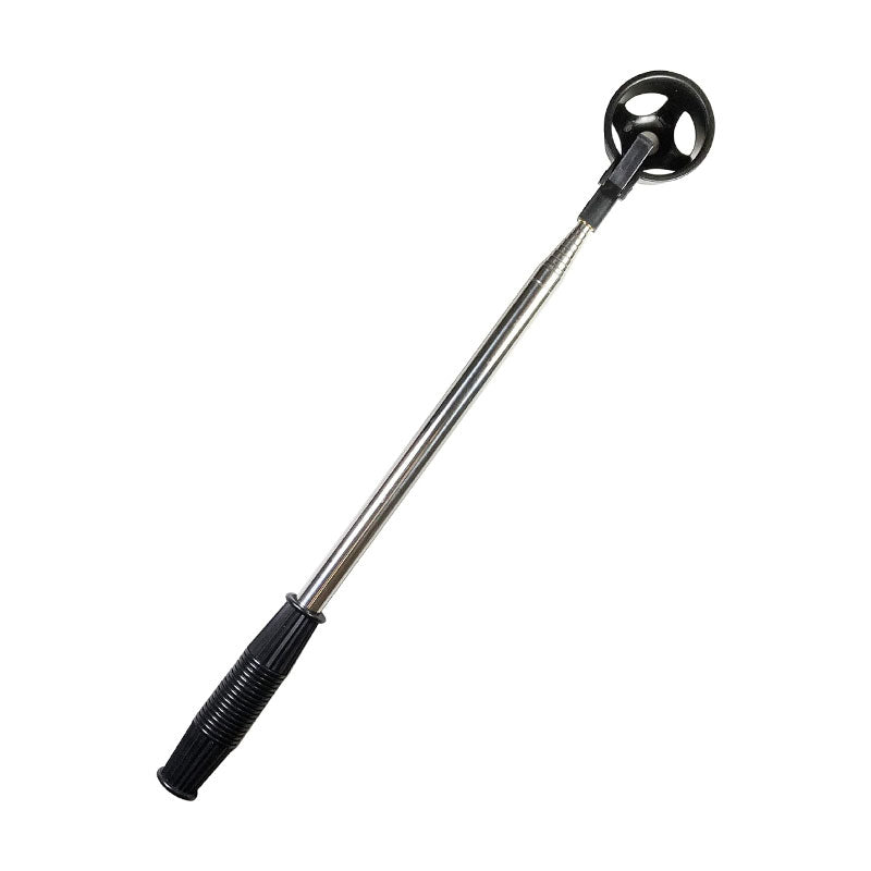 PRIDE SPORTS Compact Ball Retriever