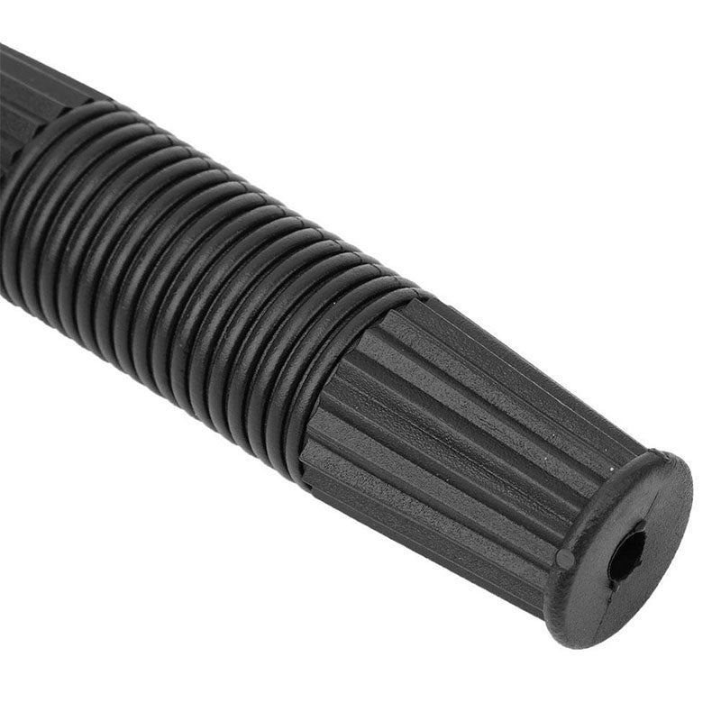 PRIDE SPORTS Compact Ball Retriever