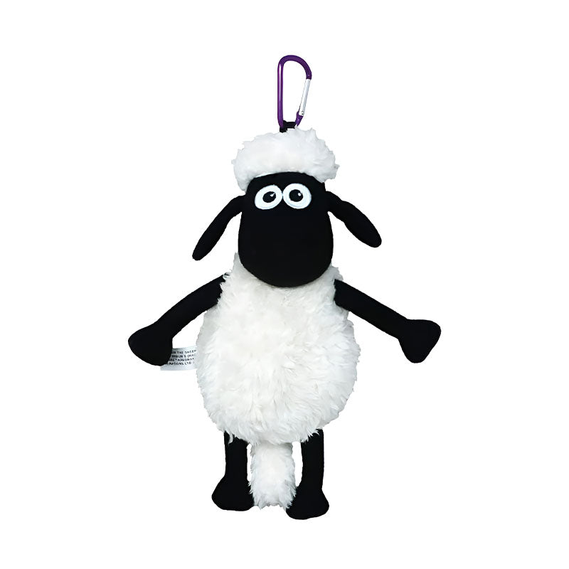 GOLF LITE Shaun The Sheep Ball Pouch