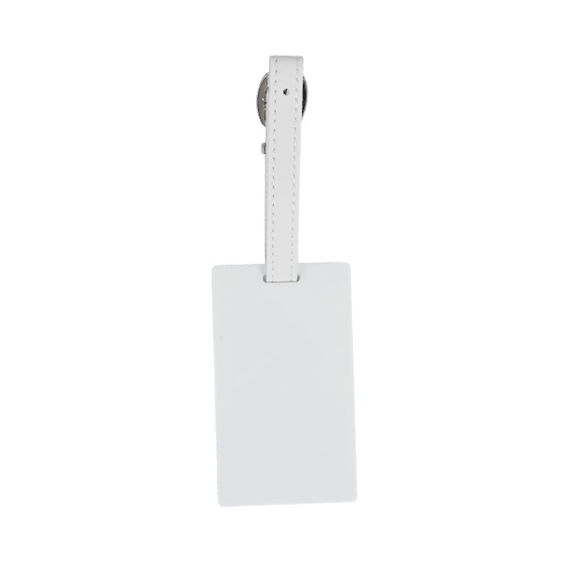GOLF LITE Joe Cool Bag Tag