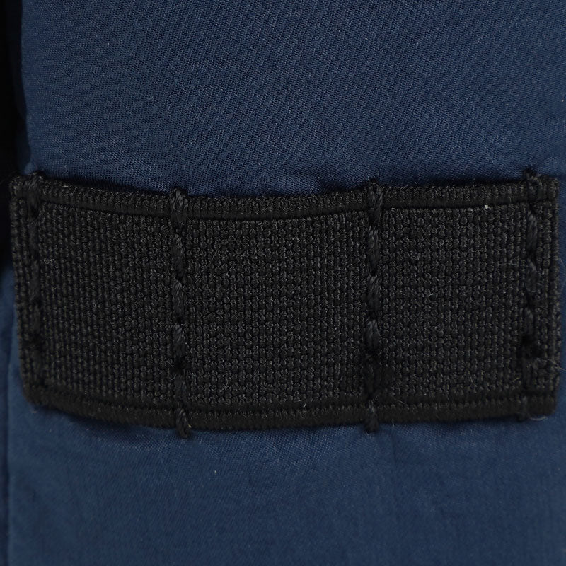 ONOFF OA1726 Ball Case (Navy)