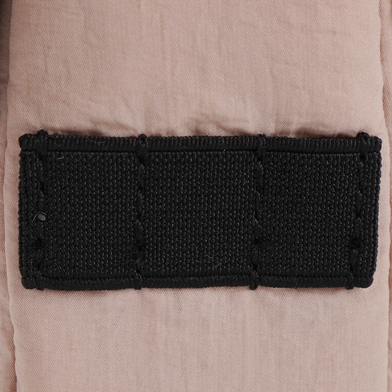ONOFF OA1726 Ball Case (Pink)