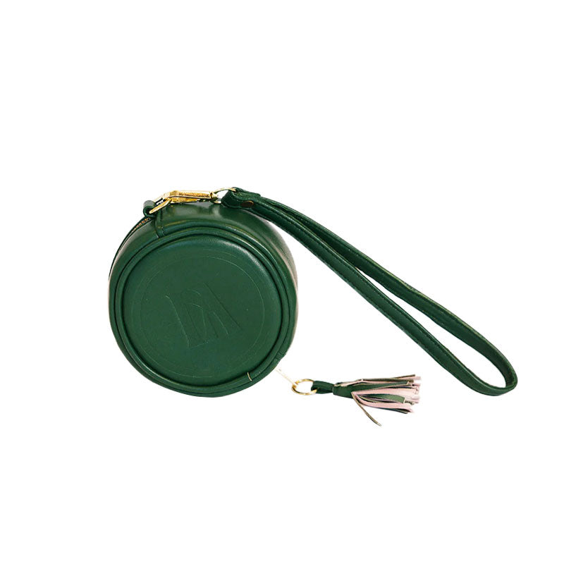 FORE ALL Tulee Bag (Green)