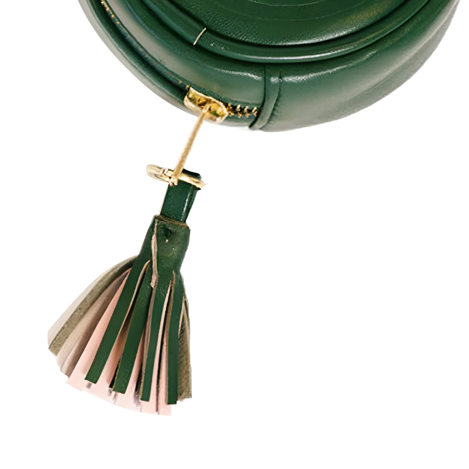 FORE ALL Tulee Bag (Green)