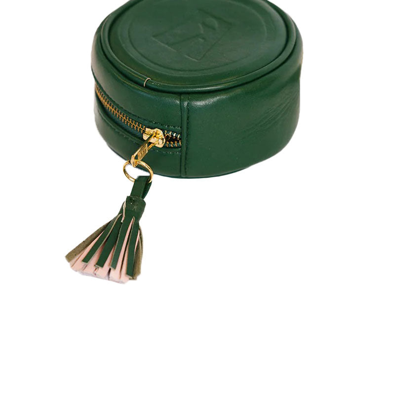 FORE ALL Tulee Bag (Green)