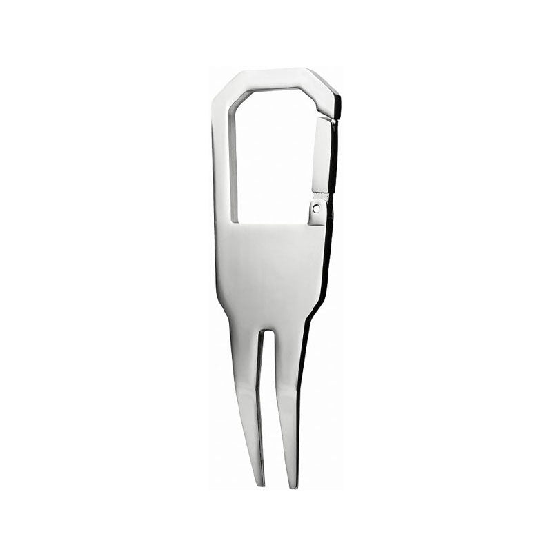 TAYLORMADE Carabiner Marker (Yellow) (Red/Black)