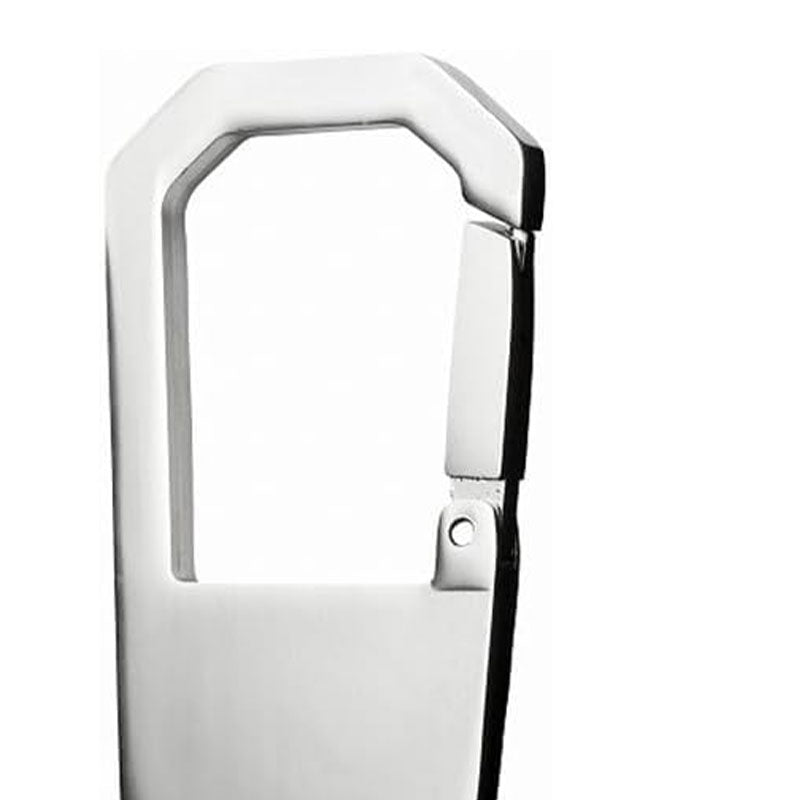TAYLORMADE Carabiner Marker (Yellow) (Red/Black)