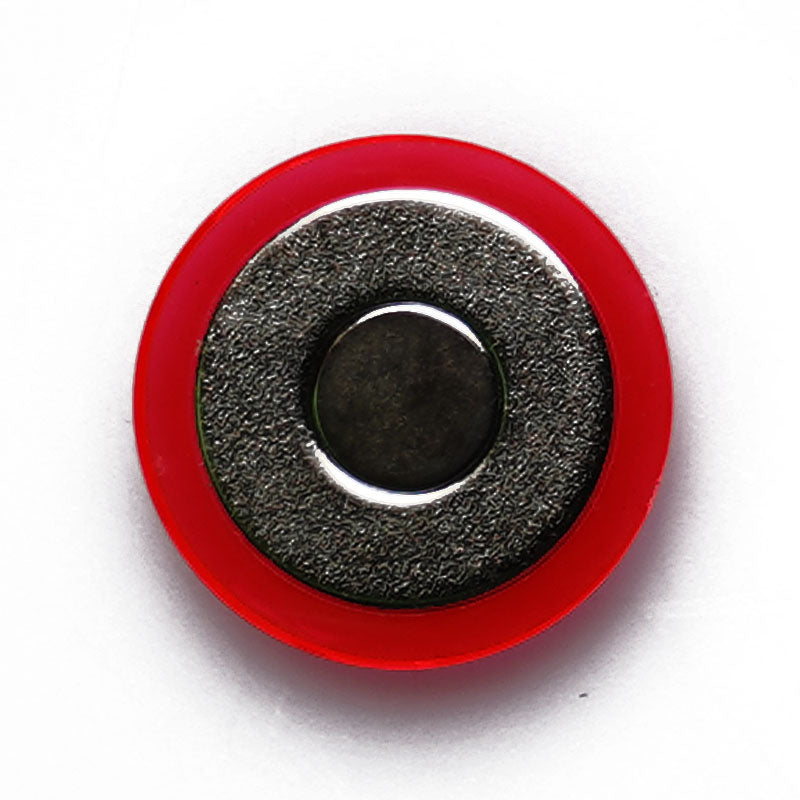 TABATA Flash Ball Marker (Red)