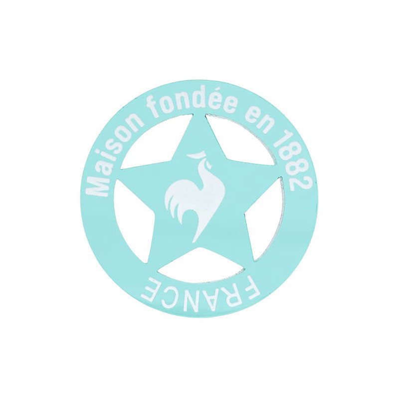 LE COQ SPORTIF GOLF Coin Marker